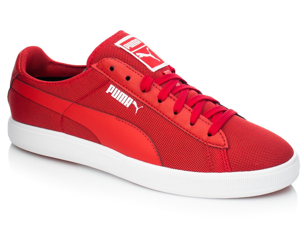 puma archive lite low mesh fade