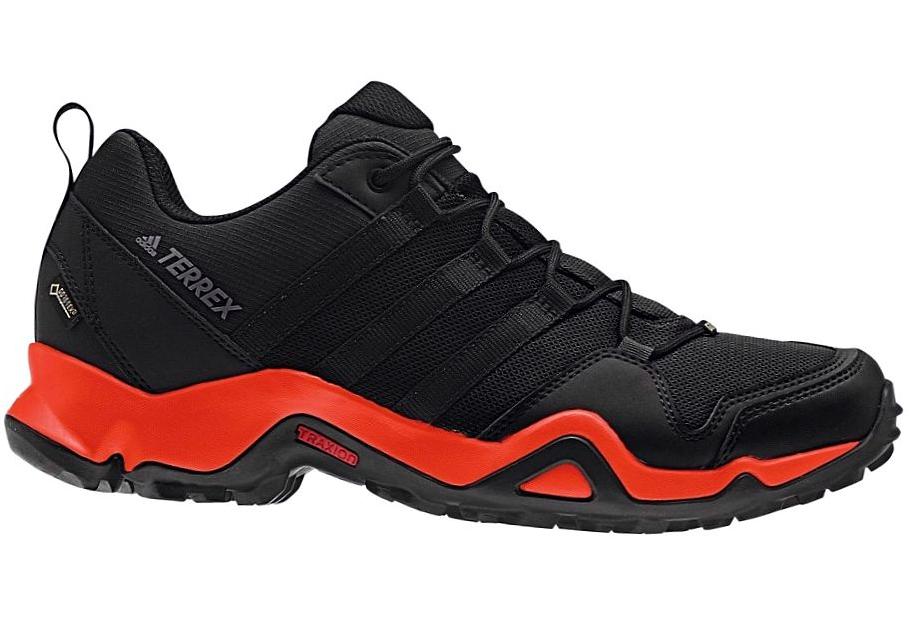 Кроссовки adidas Terrex 380