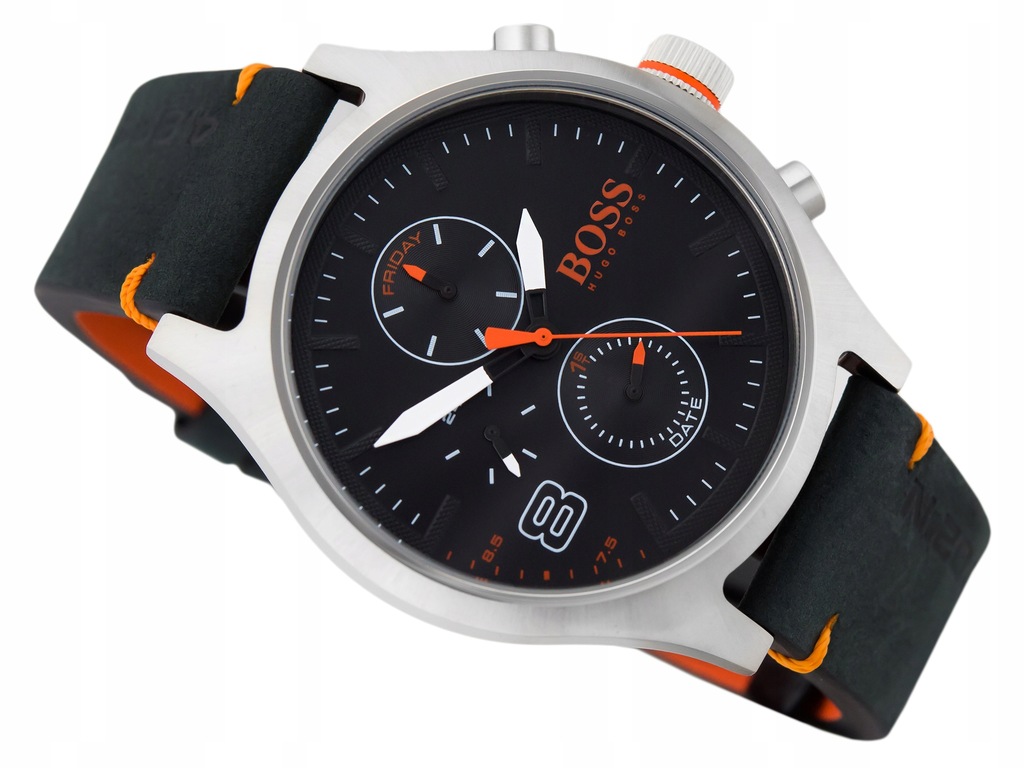 hugo boss 1550020