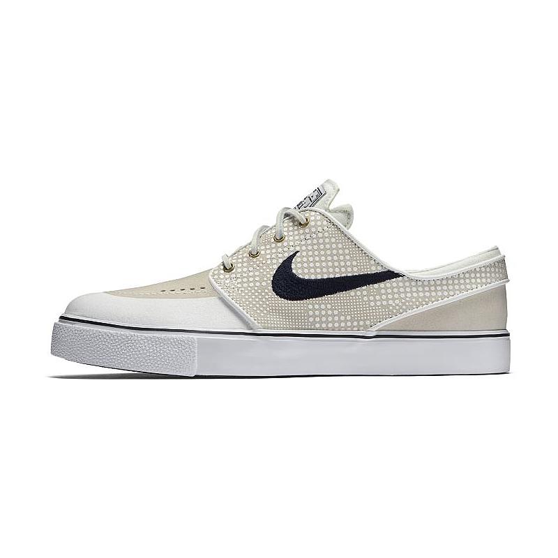 NIKE SB Zoom Stefan Janoski (631298-146) r.45 nowe