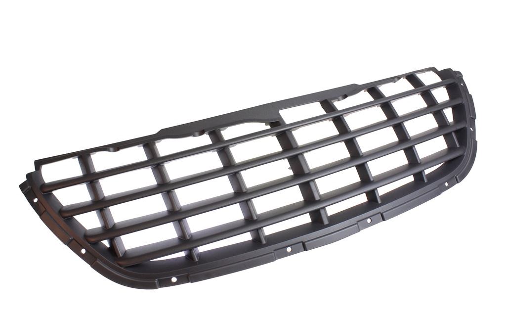 GRILL KRATA CHŁODNICY CHRYSLER PACIFICA 0506 6896454832