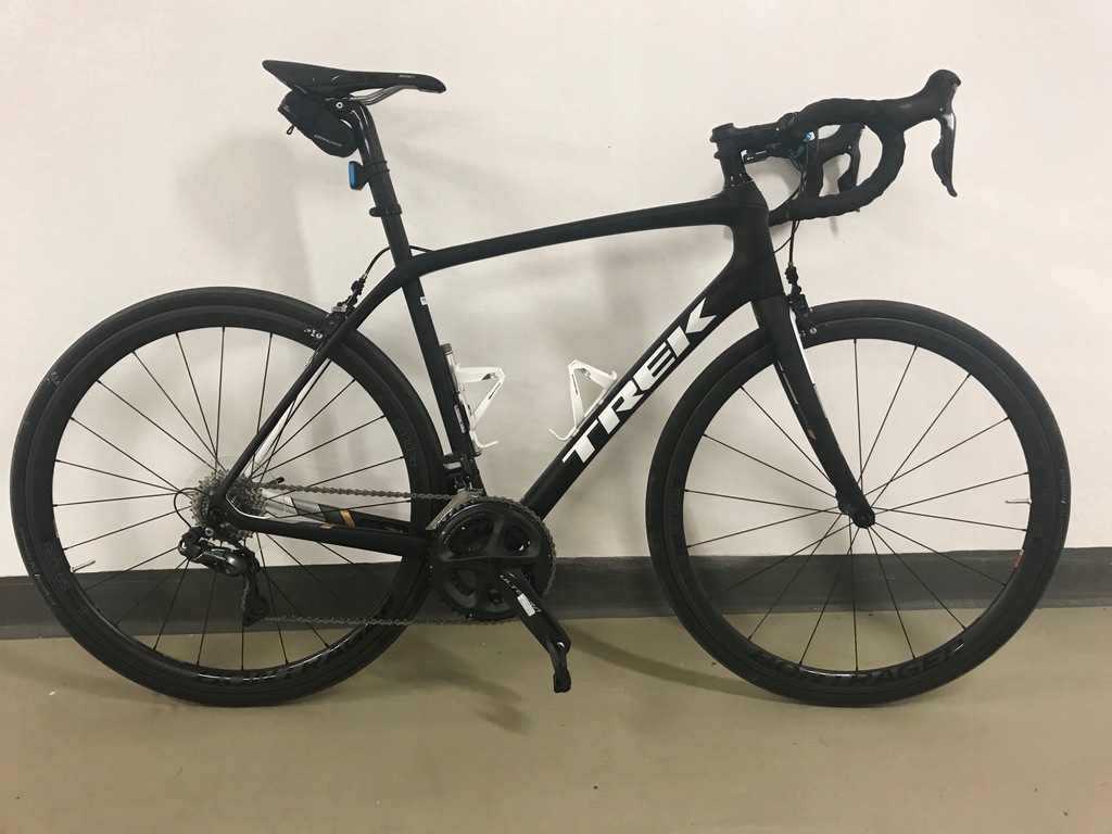 trek domane sl 7 2018