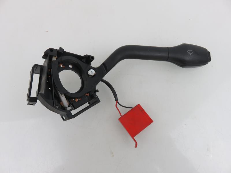 PRZEŁĄCZNIK WYCIERACZEK SEAT IBIZA II 6K6953503AF