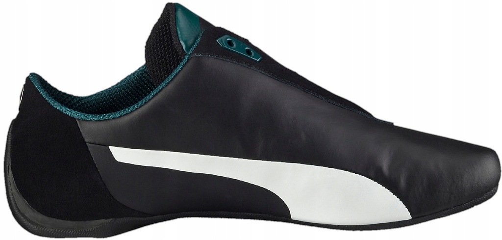 BUTY PUMA MAMGP FUTURE CAT S2 MERCEDES 30579302 39