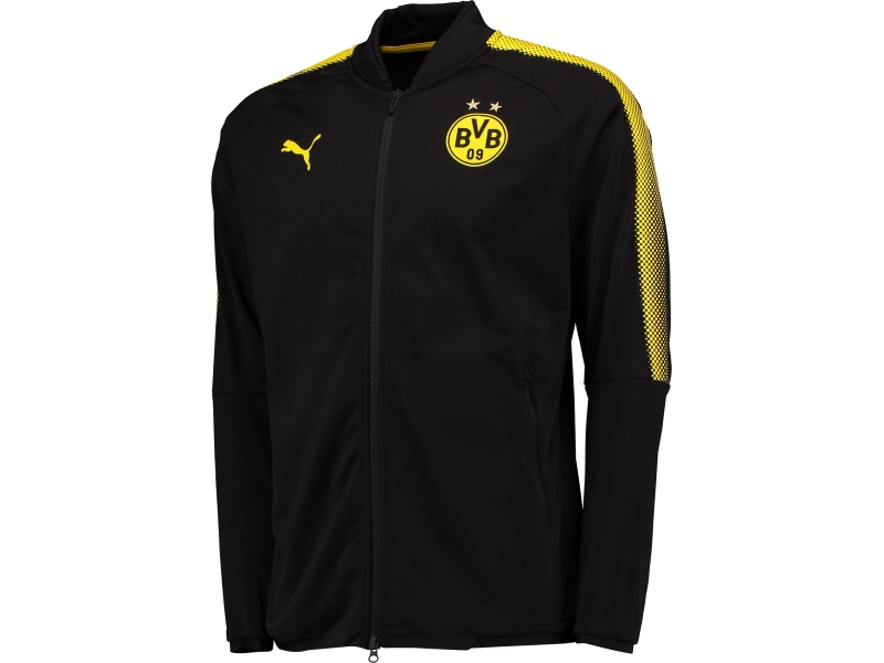 bvb bluza