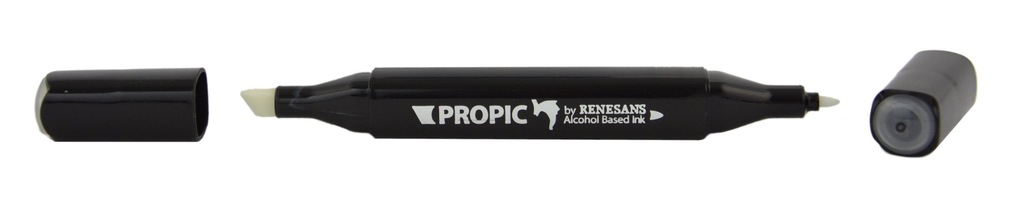 PROPIC Marker 90 kol Renesans