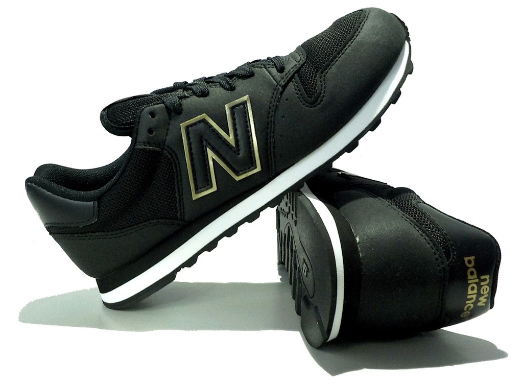 New balance outlet 500 kgk