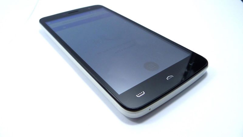 TELEFON HOTOM HT17 KPL