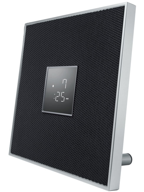 Głośnik bezprzewodowy Yamaha ISX-80 MusicCast
