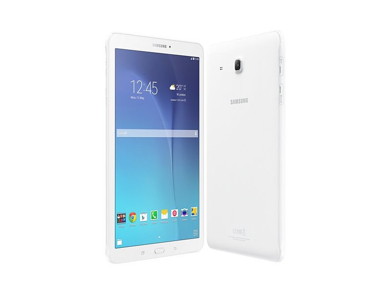 samsung galaxy tab e 9.6 wifi
