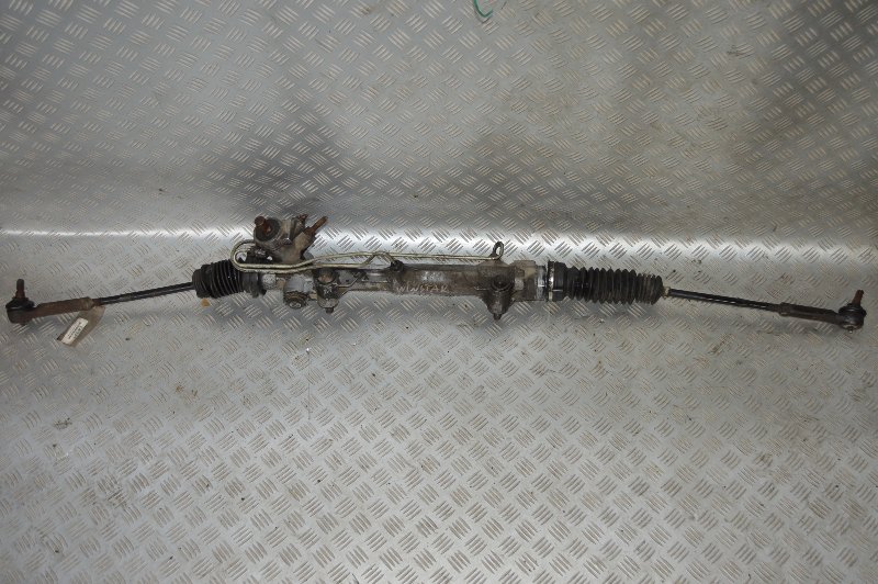 Maglownica Ford Windstar 95-98 r RFF8DC3550AA