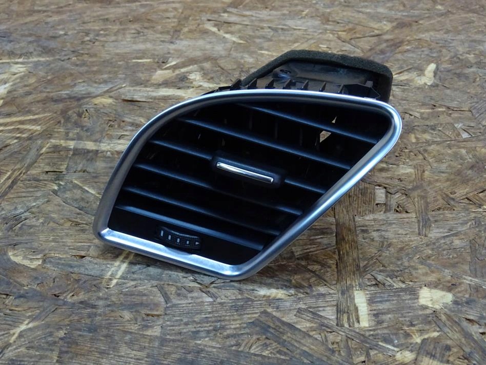 AUDI A4 B8 8K 08-11 KRATKA NAWIEWU LEWA 8T2820901B