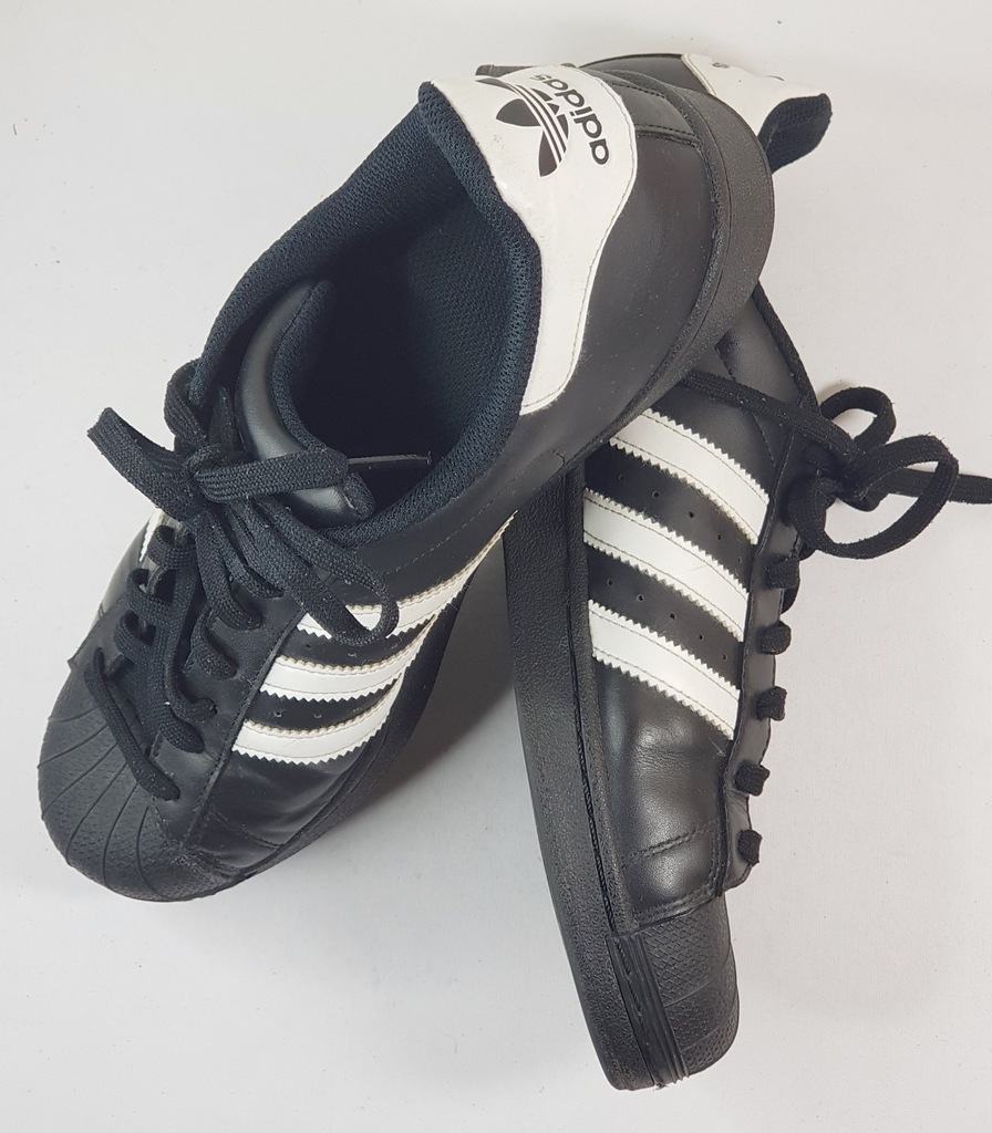 bd7693 adidas