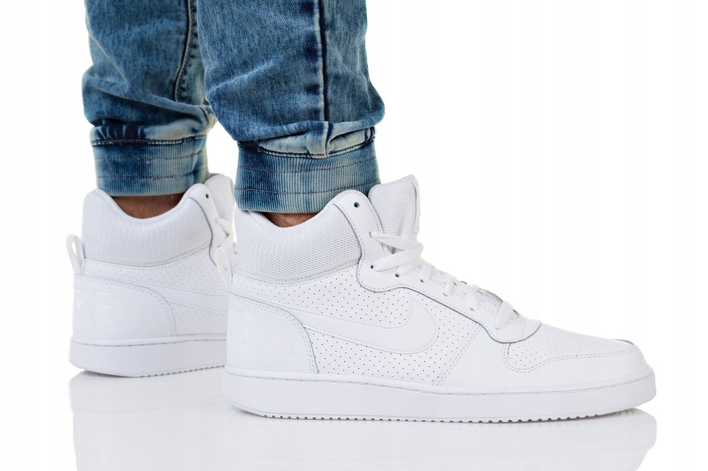 nike 838937 010