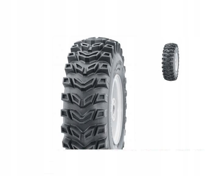 NOWE OPONY WANDA P533 18x8.5-8 18x8.50-8 TRAKTOREK