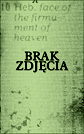 Czasopismo Apollo Balwierz Ida