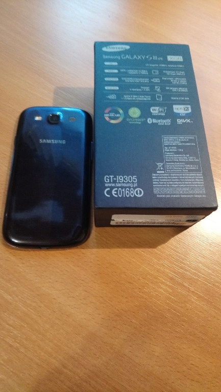 galaxy tab a 8 fortnite
