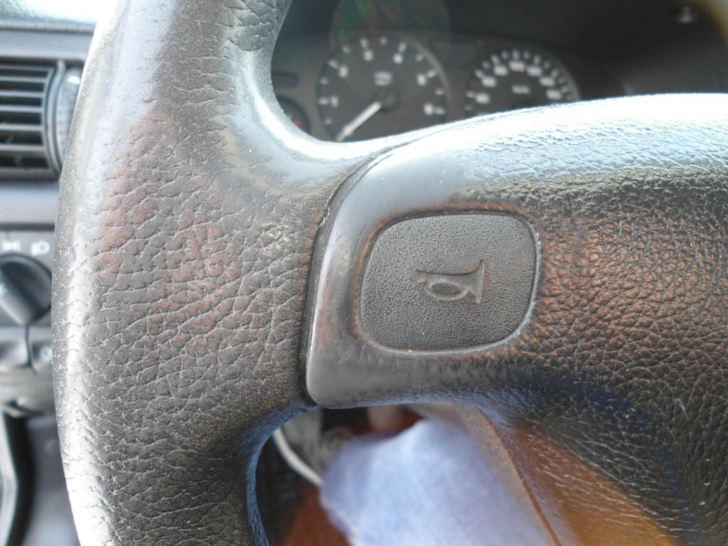 Opel Astra G 1,6 benzyna + gaz 156 000km 7218602073