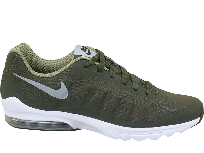 air max invigor se