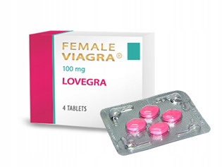 Kamagra ladygra 100mg!
