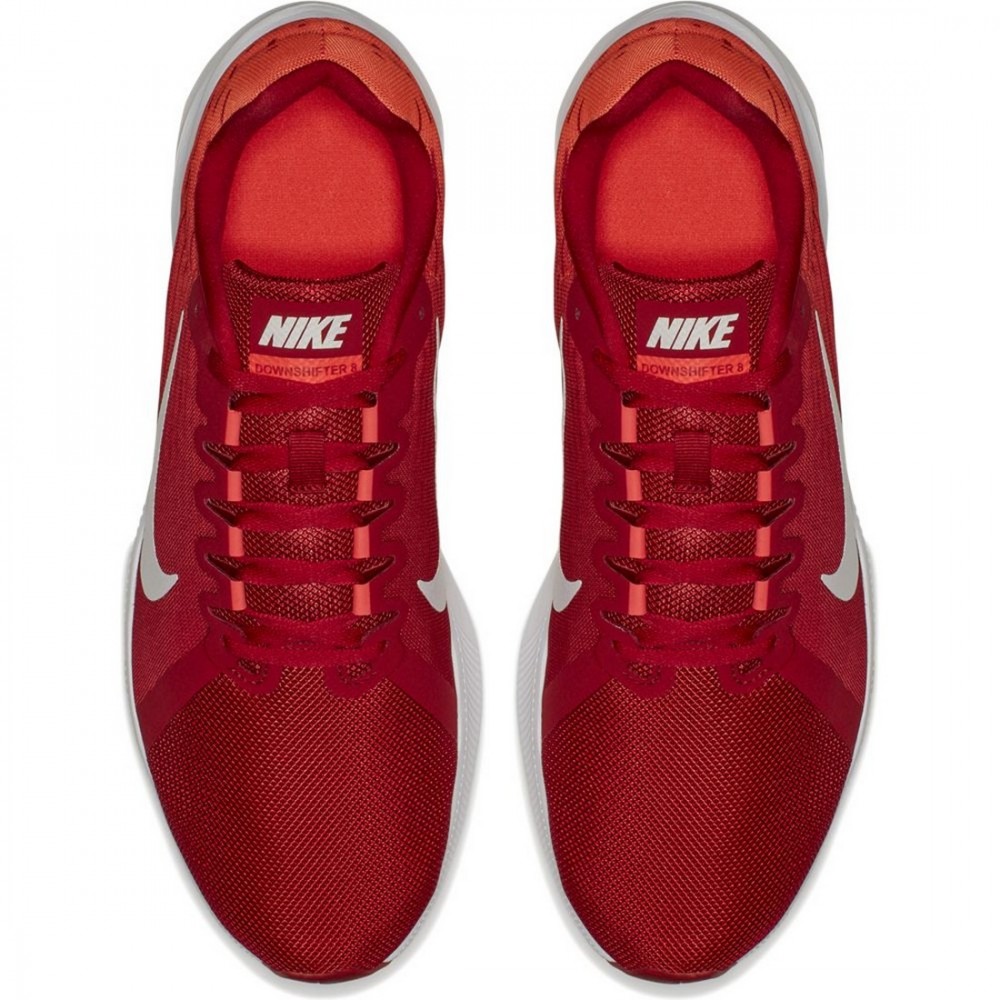 nike pegasus vs downshifter