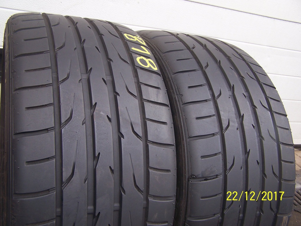 贅沢品 DIREZZA DZ102 XL 97W 265/35R18 タイヤ - flaviogimenis.com.br