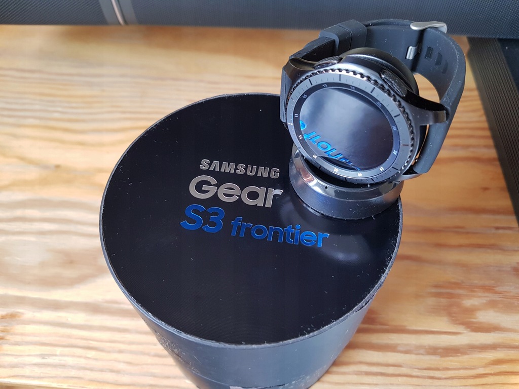 s3 frontier r760
