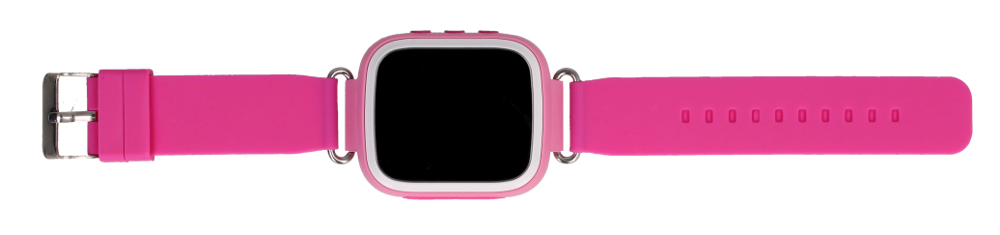 q80 smartwatch