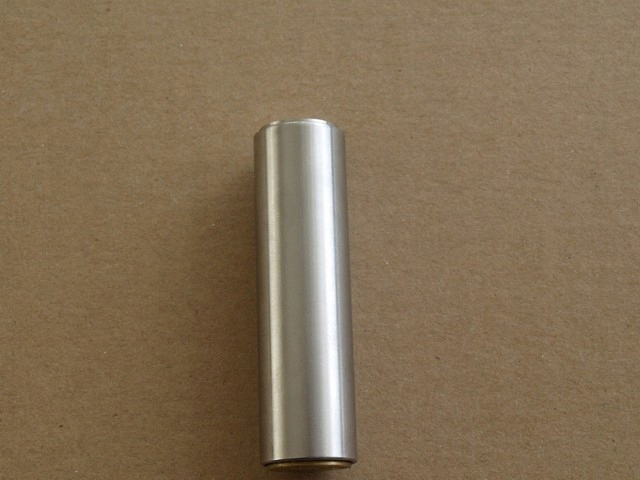 Mod mechaniczny SMPL