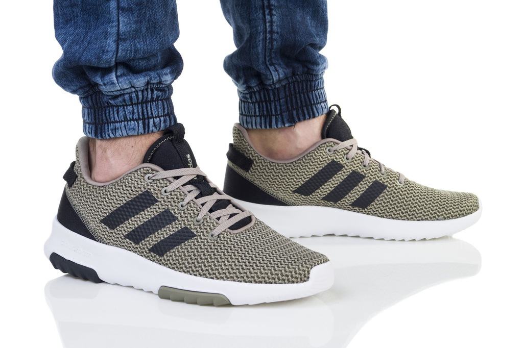 bc0020 adidas