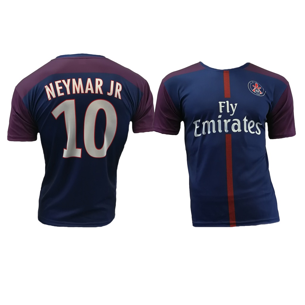 KOSZULKA NEYMAR PSG 158 cm i inne