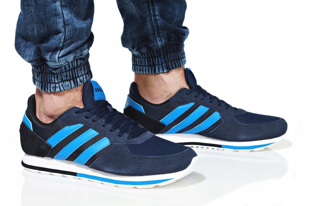 adidas 8k db1727