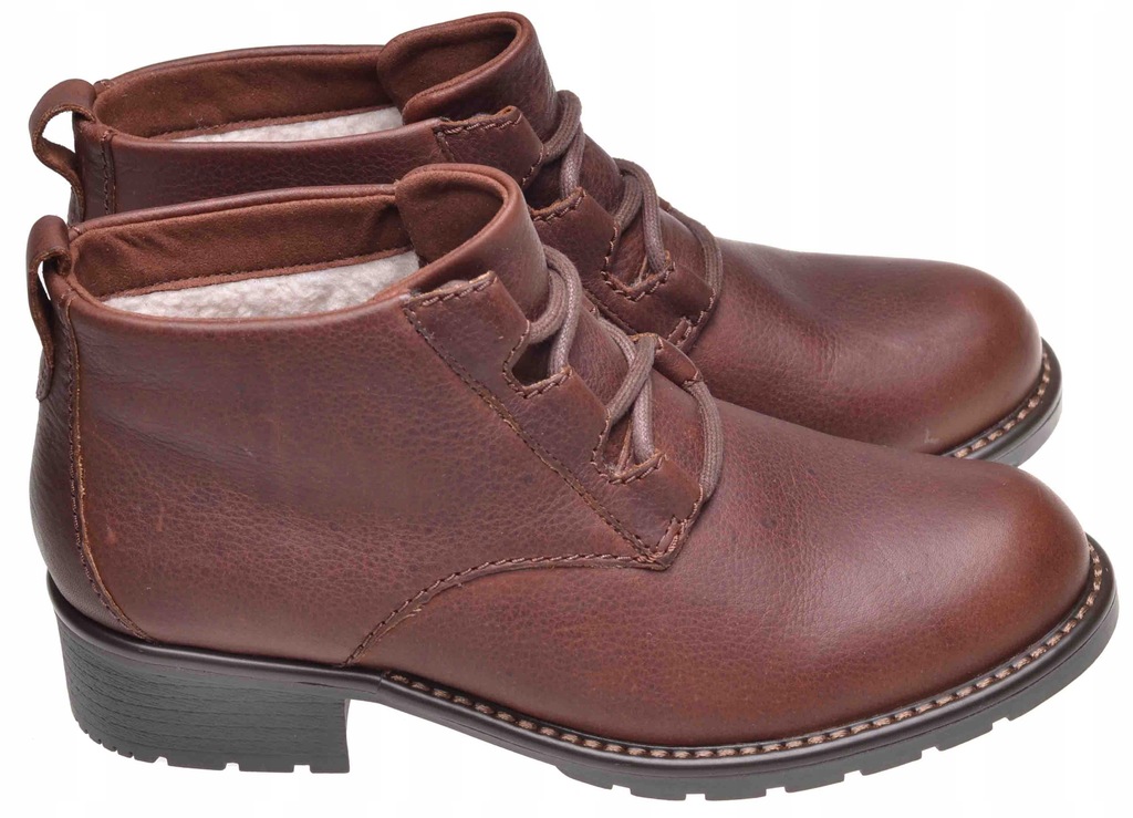 Orinoco shop oaks clarks