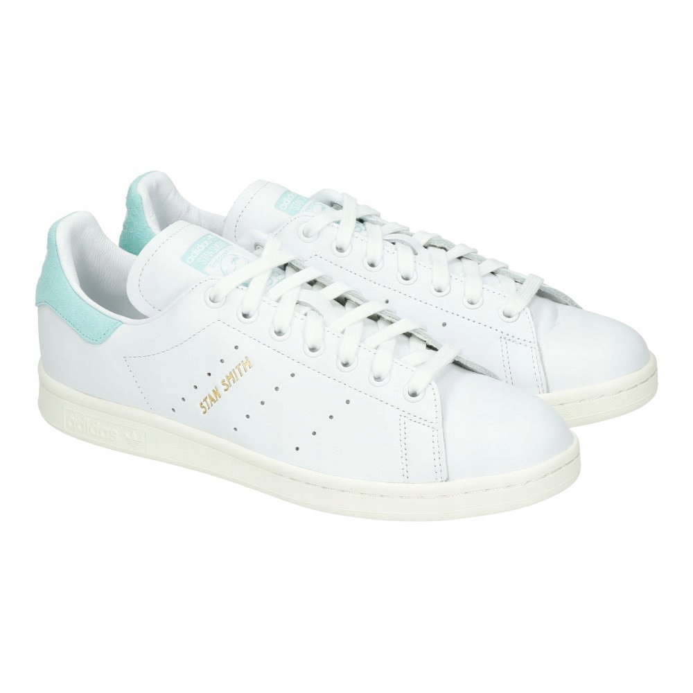 stan smith bz0461