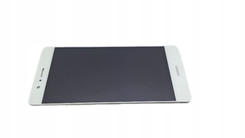 Wyświetlacz LCD Dotyk Huawei P9 Lite VNS-L21 Biały