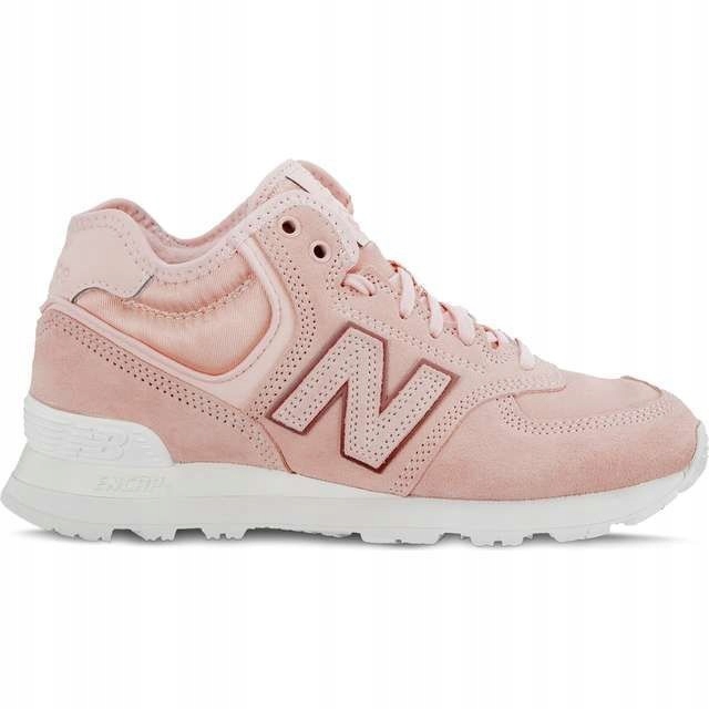 new balance access park catalogue