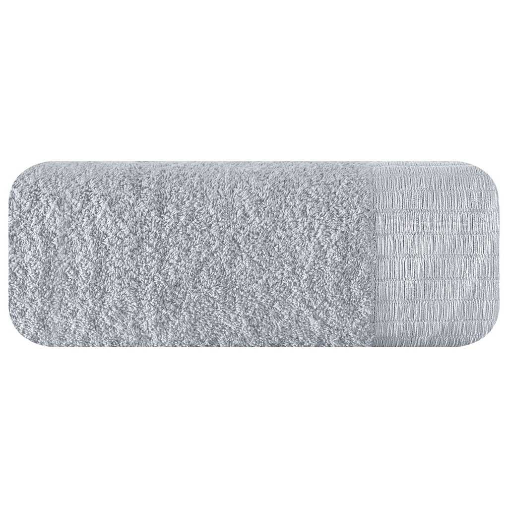 Ręcznik ręczniki BAWEŁNA 100% 50x90 Polski produkt