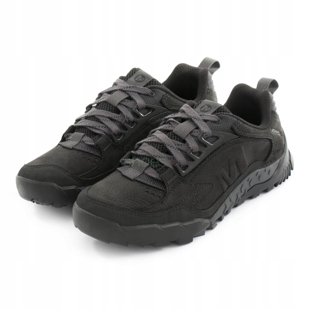 BUTY MĘSKIE MERRELL ANNEX TRAK LOW J91799 41,5