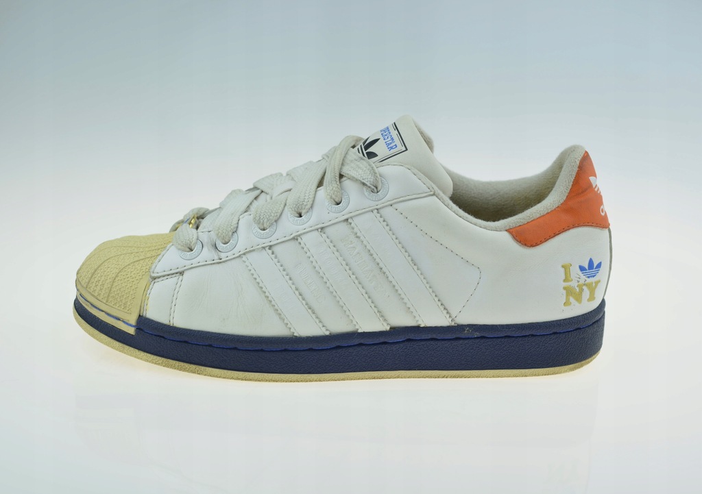 Adidas superstar 2 39 best sale