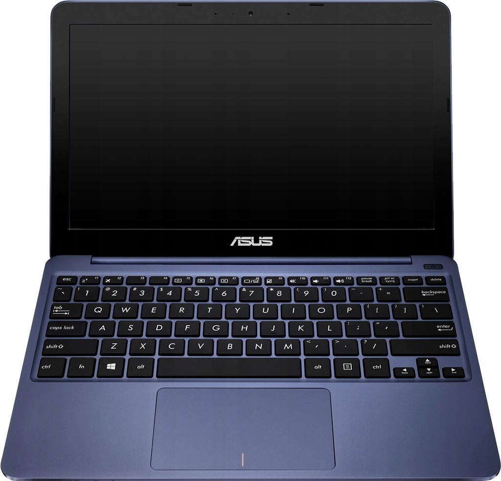 LAPTOP ASUS E200H ATOM Z8350 2GB RAM 32 SSD WIN10