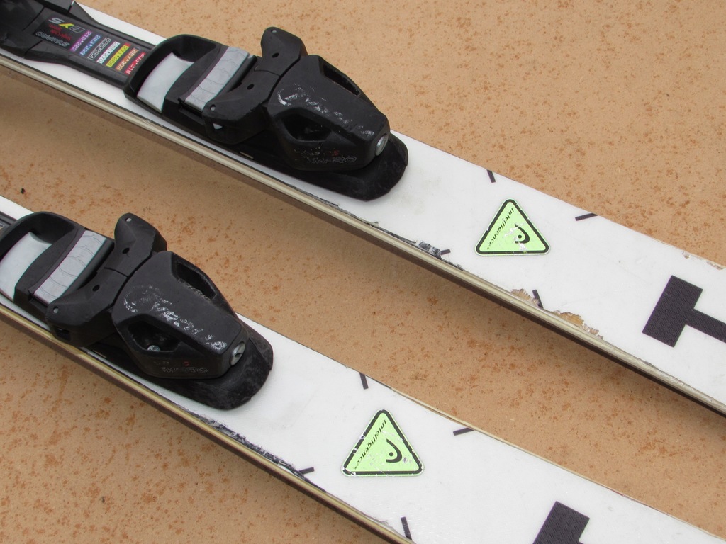 OGASAKA TC-LC 182㎝2017-18モデル