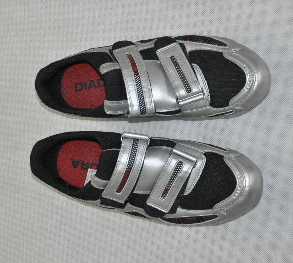 diadora 47