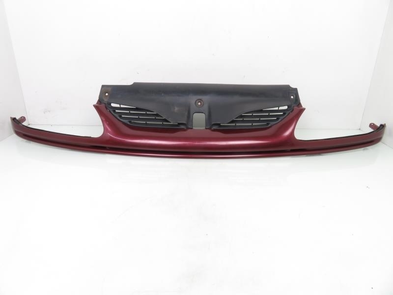 ATRAPA GRILL RENAULT LAGUNA I 7700819948