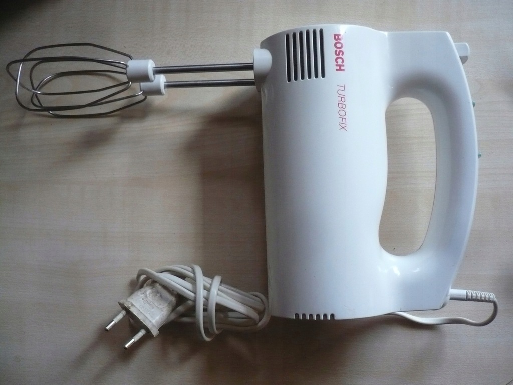 latin planuri model bosch turbo fixx 350w Cinema Sincer ciumă