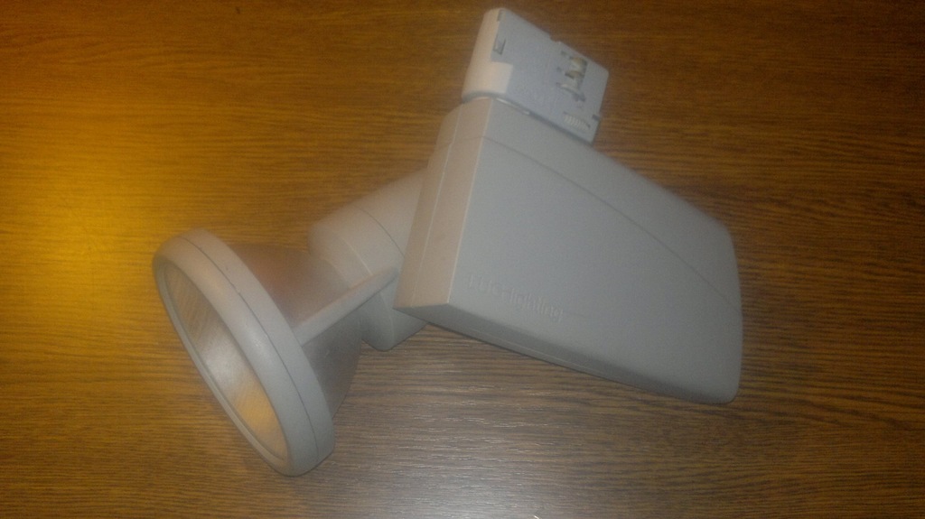 metahalogen LUG ROBIN 70W/3000K nowa żarówka