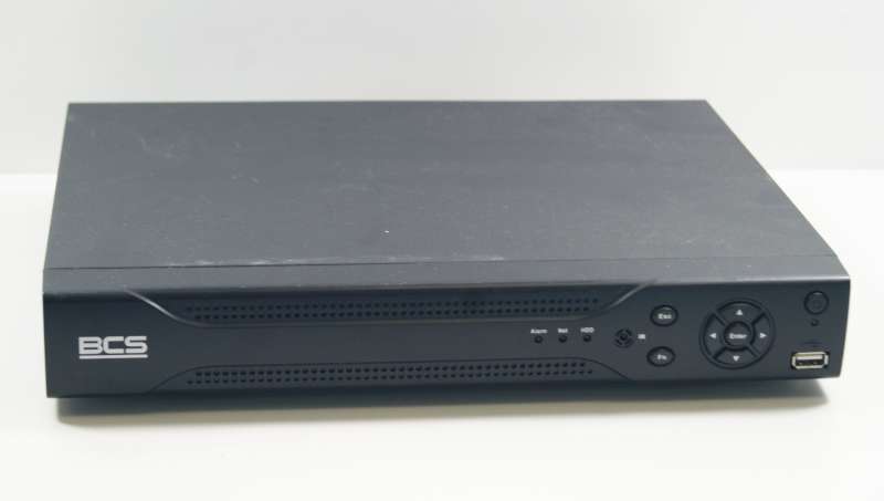 PC-BA-FBA-20 Prüfungsfrage