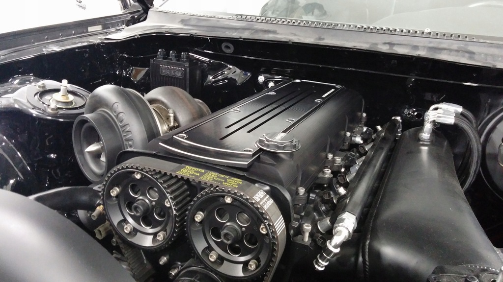 Купить Двигатель тойота 2jz-gte: отзывы, фото, характеристики в интерне-магазине Aredi.ru