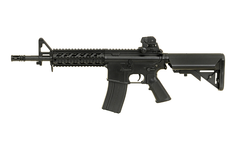 CM.517 [CYMA]