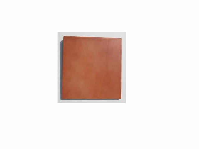 GRESMANC RODAMANTO BAZA 24,5X24,5 KLINKIER KRAKOW
