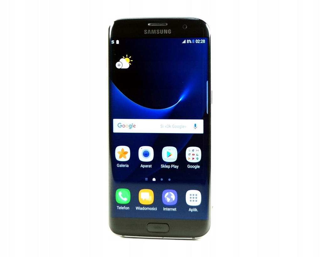 samsung galaxy s7 edge display combo price